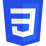Joseph Bisharat - CSS3 Badge