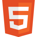 Joseph Bisharat - HTML5 Badge