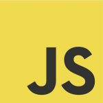 Joseph Bisharat - JavaScript Logo