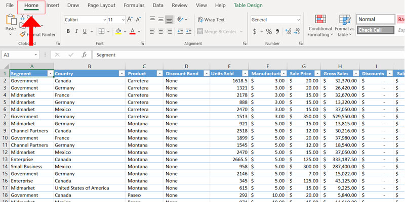 how-to-quickly-autofit-cells-in-excel-with-these-2-effortless