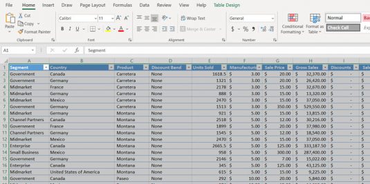 Joseph Bisharat - Blog - AutoFit Excel Cells 08