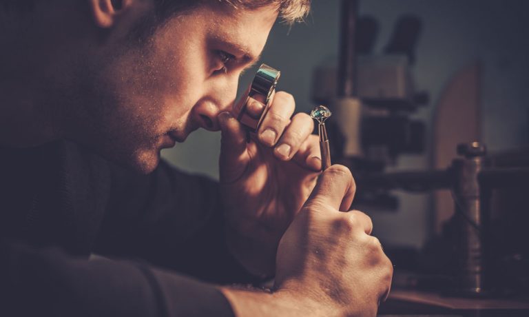 Joseph Bisharat - Blog - How To Change Text With Inspect Element - Cover