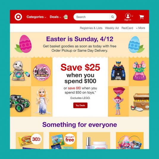 Joseph Bisharat - Blog - Website Search Shortcut 01