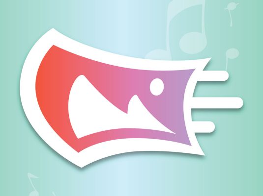 Joseph Bisharat - Project - Secret Image Slide and Tune