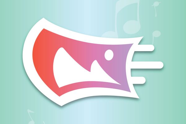 Joseph Bisharat - Project - Secret Image Slide and Tune