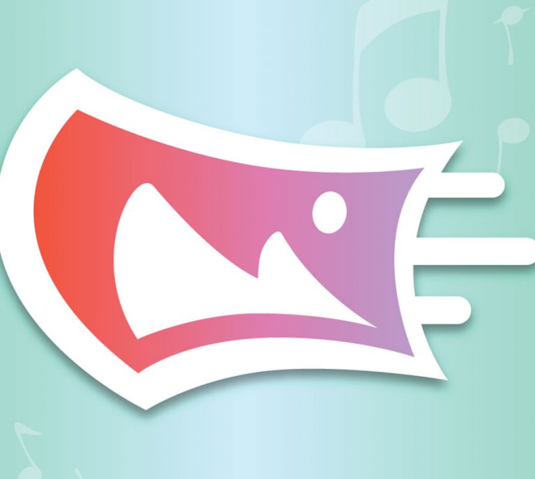 Joseph Bisharat - Project - Secret Image Slide and Tune