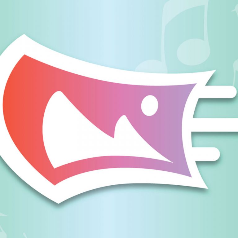 Joseph Bisharat - Project - Secret Image Slide and Tune