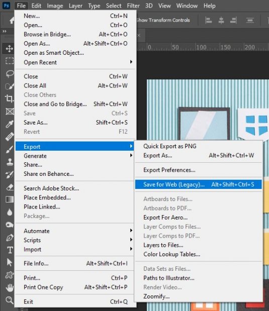 how-to-save-for-web-in-photoshop-with-these-2-quick-methods-joseph