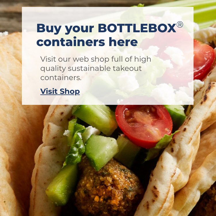 Joseph Bisharat - Projects - Direct Pack, Inc. - Mobile