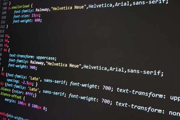 Five Cool Shortcuts In Sublime Joseph Bisharat - Blog - Five Cool Shortcuts In Sublime