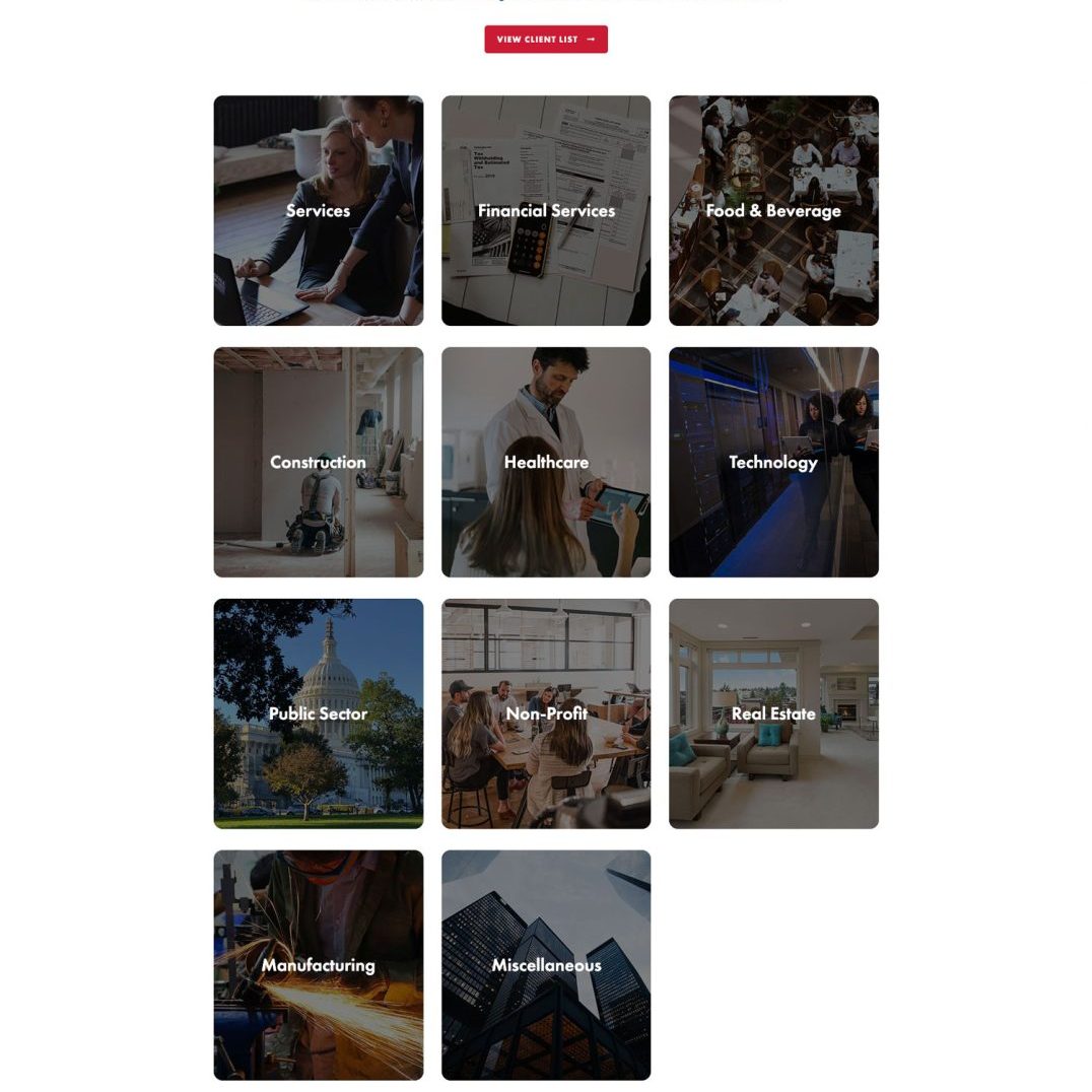 Joseph Bisharat - Project - MAP Consulting - Testimonials