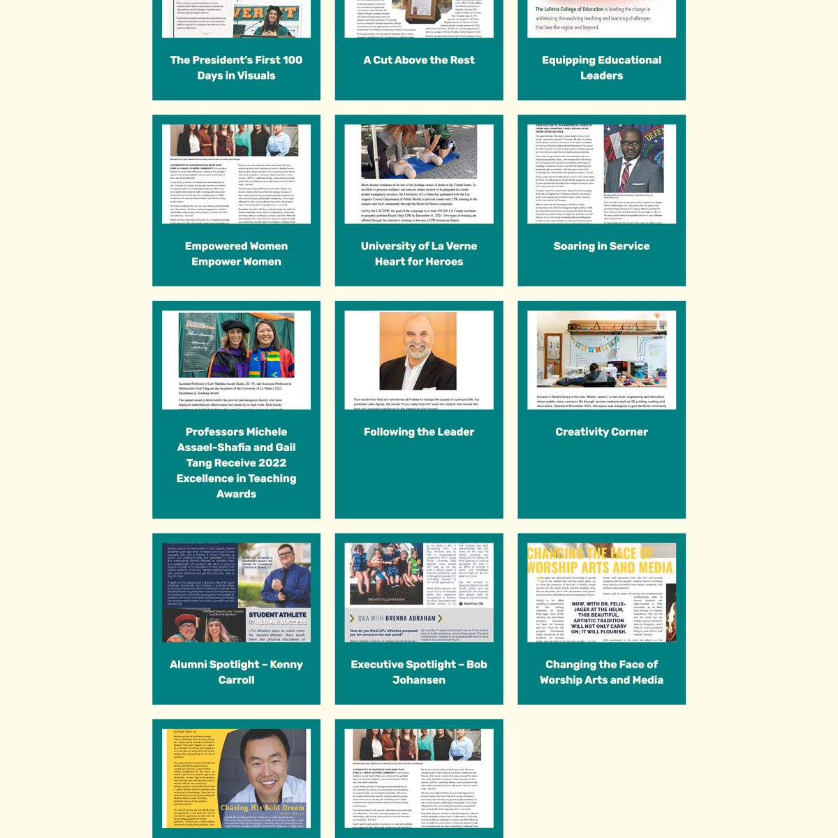 Joseph Bisharat - Projects - Nicole R. Perez - Articles